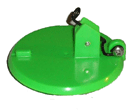 Slide Diver 00
